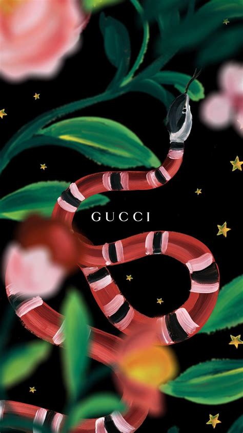 gucci wallpaper dope